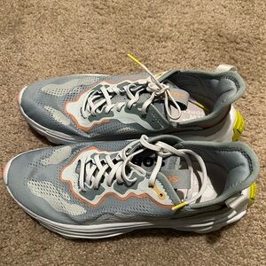 Sorel women’s shoes